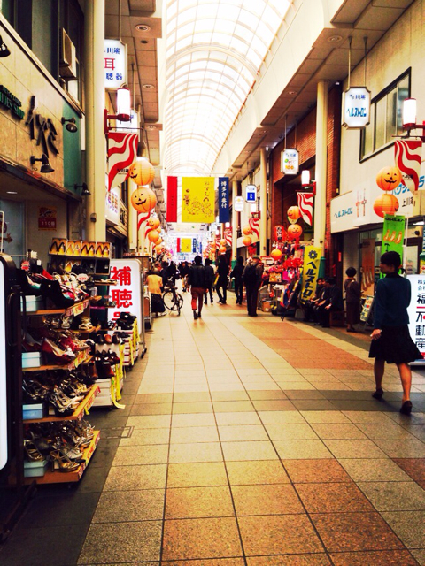 f:id:RACCA:20131031211955j:plain f:id:RACCA:20131031211955j:plain