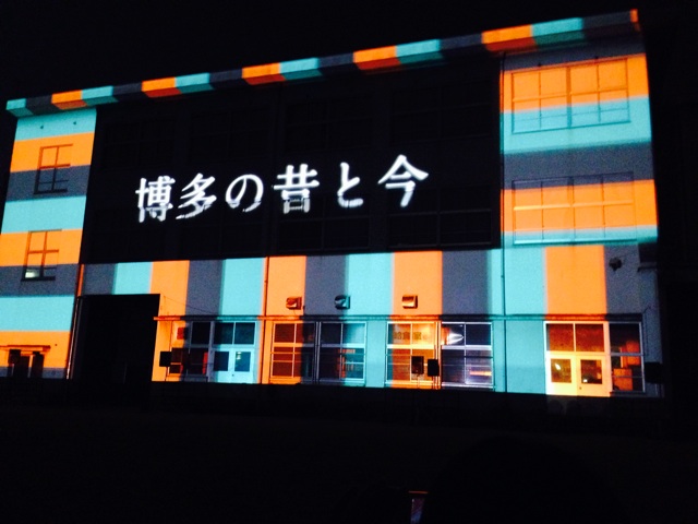 f:id:RACCA:20131103110224j:plain f:id:RACCA:20131103110224j:plain