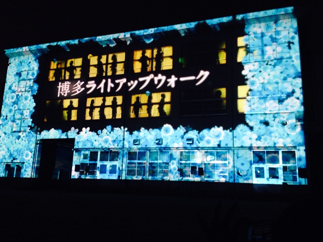 f:id:RACCA:20131103110359j:plain f:id:RACCA:20131103110359j:plain