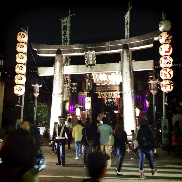 f:id:RACCA:20131103131553j:plain f:id:RACCA:20131103131553j:plain