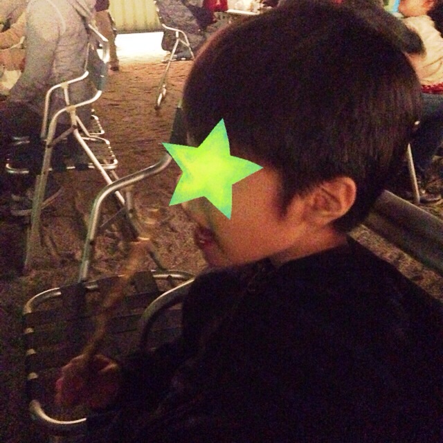 f:id:RACCA:20131103131618j:plain f:id:RACCA:20131103131618j:plain