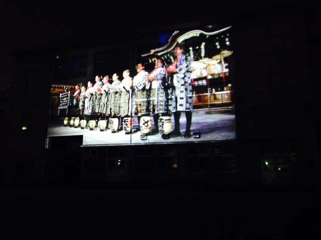 f:id:RACCA:20131103135643j:plain f:id:RACCA:20131103135643j:plain