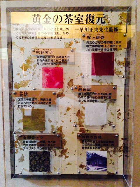 f:id:RACCA:20131106063254j:plain f:id:RACCA:20131106063254j:plain