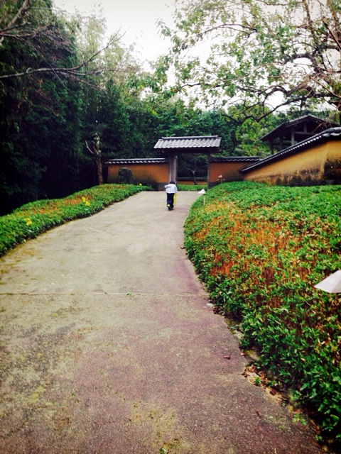 f:id:RACCA:20131108195208j:plain f:id:RACCA:20131108195208j:plain