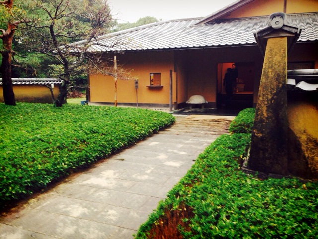 f:id:RACCA:20131108195217j:plain f:id:RACCA:20131108195217j:plain