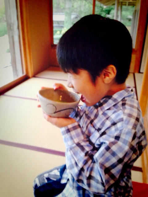 f:id:RACCA:20131108235625j:plain f:id:RACCA:20131108235625j:plain