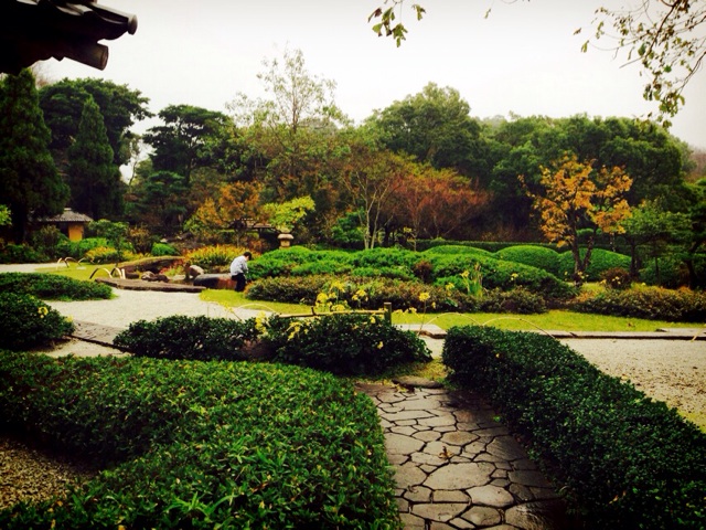 f:id:RACCA:20131109074708j:plain f:id:RACCA:20131109074708j:plain