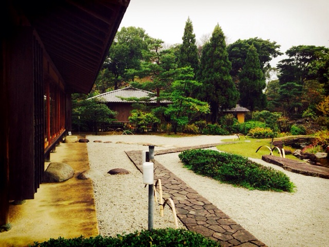 f:id:RACCA:20131109074729j:plain f:id:RACCA:20131109074729j:plain