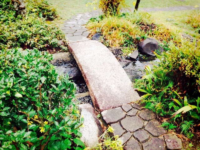 f:id:RACCA:20131109074740j:plain f:id:RACCA:20131109074740j:plain