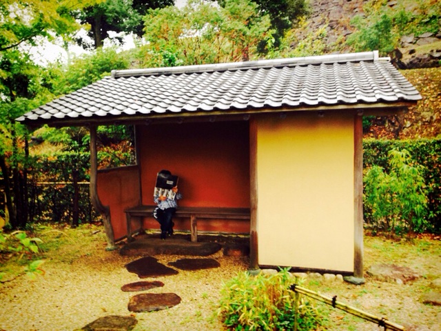 f:id:RACCA:20131109074830j:plain f:id:RACCA:20131109074830j:plain