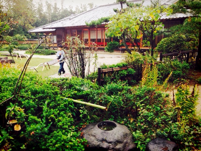 f:id:RACCA:20131109074925j:plain f:id:RACCA:20131109074925j:plain