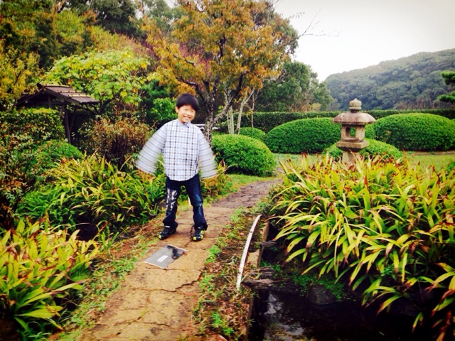 f:id:RACCA:20131109074959j:plain f:id:RACCA:20131109074959j:plain