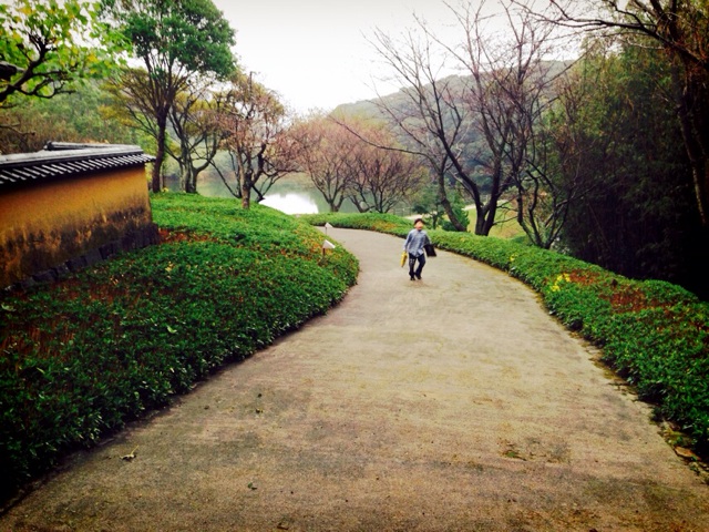f:id:RACCA:20131109075032j:plain f:id:RACCA:20131109075032j:plain