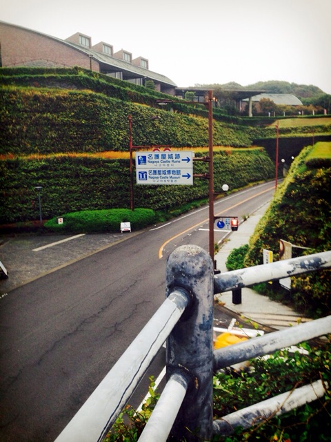 f:id:RACCA:20131109081848j:plain f:id:RACCA:20131109081848j:plain