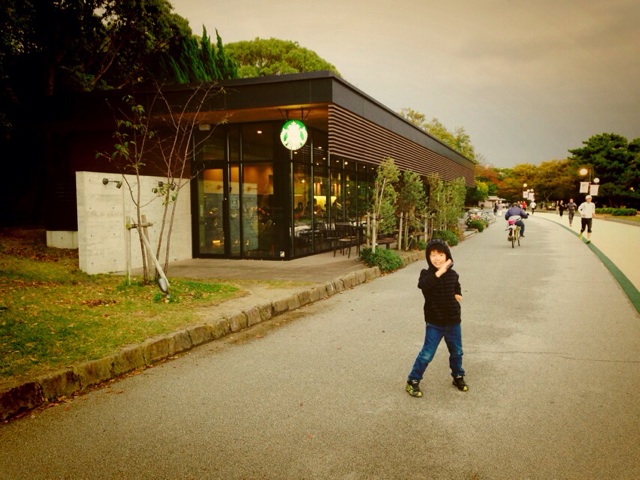 f:id:RACCA:20131112122451j:plain f:id:RACCA:20131112122451j:plain