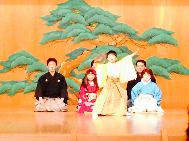 f:id:RACCA:20131118124851j:plain f:id:RACCA:20131118124851j:plain
