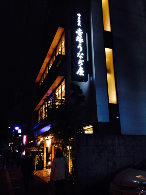 f:id:RACCA:20131118125057j:plain f:id:RACCA:20131118125057j:plain