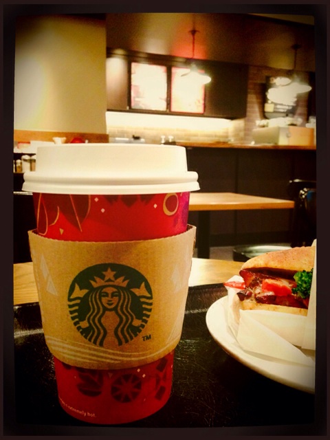 f:id:RACCA:20131123135108j:plain f:id:RACCA:20131123135108j:plain