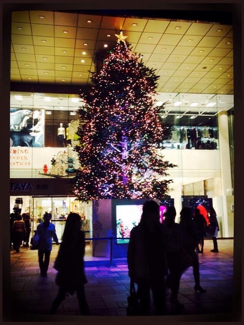 f:id:RACCA:20131123135117j:plain f:id:RACCA:20131123135117j:plain