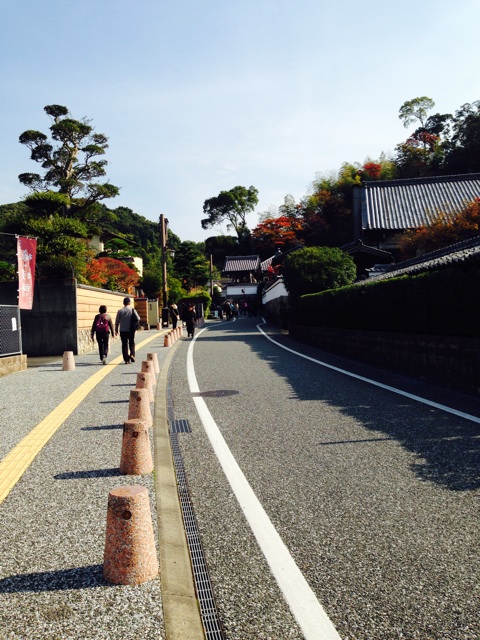 f:id:RACCA:20131125053451j:plain f:id:RACCA:20131125053451j:plain