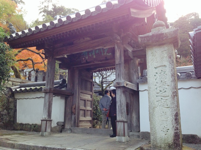 f:id:RACCA:20131126201029j:plain f:id:RACCA:20131126201029j:plain