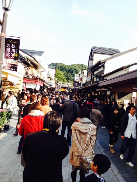 f:id:RACCA:20131126201552j:plain f:id:RACCA:20131126201552j:plain