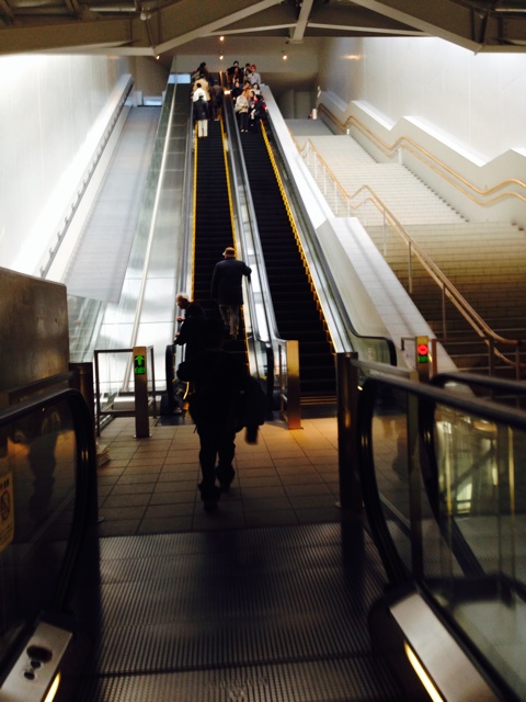 f:id:RACCA:20131126201657j:plain f:id:RACCA:20131126201657j:plain