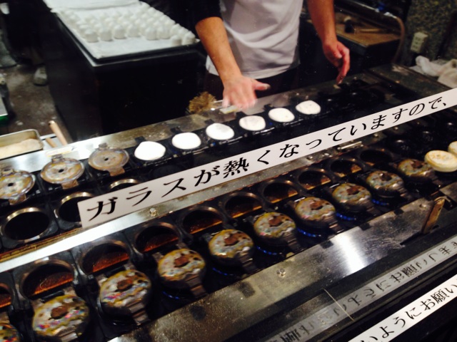 f:id:RACCA:20131128191739j:plain f:id:RACCA:20131128191739j:plain