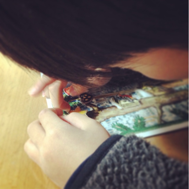 f:id:RACCA:20131202205756j:plain f:id:RACCA:20131202205756j:plain