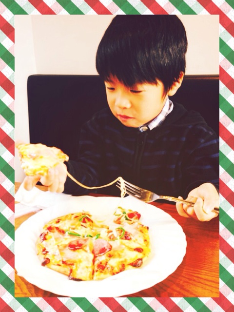 f:id:RACCA:20131208201751j:plain f:id:RACCA:20131208201751j:plain