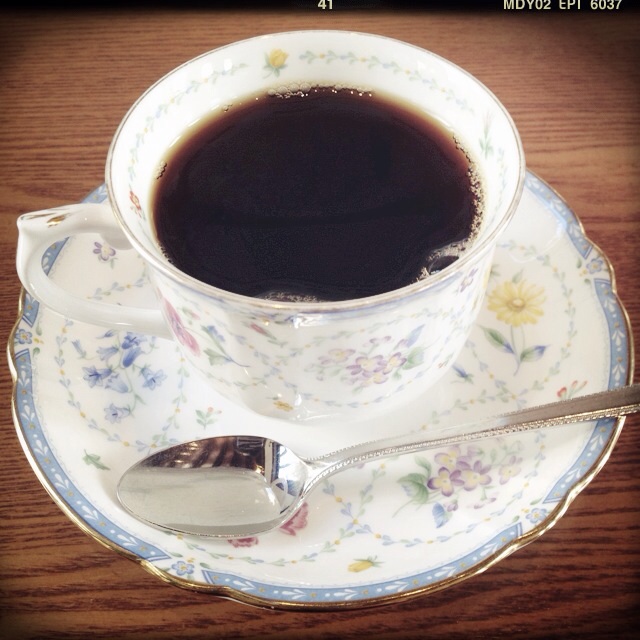 f:id:RACCA:20131208201858j:plain f:id:RACCA:20131208201858j:plain