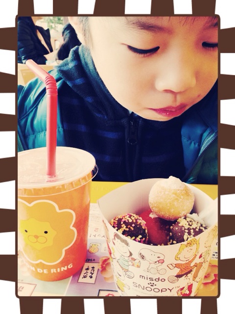 f:id:RACCA:20131208203116j:plain f:id:RACCA:20131208203116j:plain