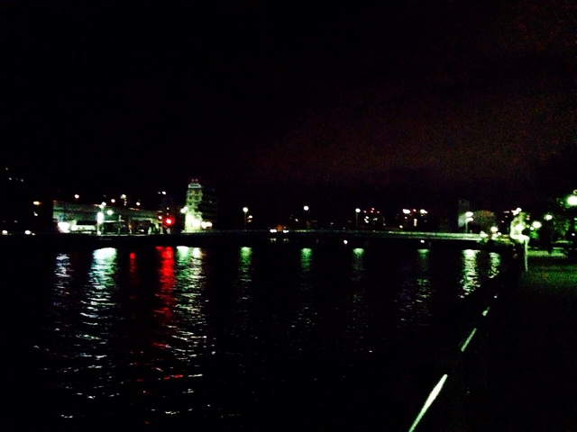 f:id:RACCA:20131214125209j:plain f:id:RACCA:20131214125209j:plain