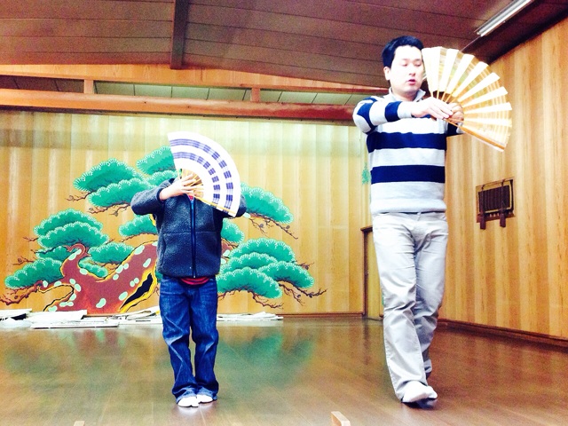 f:id:RACCA:20131214125351j:plain f:id:RACCA:20131214125351j:plain