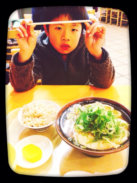 f:id:RACCA:20131214125402j:plain f:id:RACCA:20131214125402j:plain