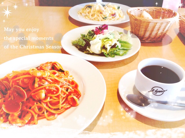 f:id:RACCA:20131219203207j:plain f:id:RACCA:20131219203207j:plain