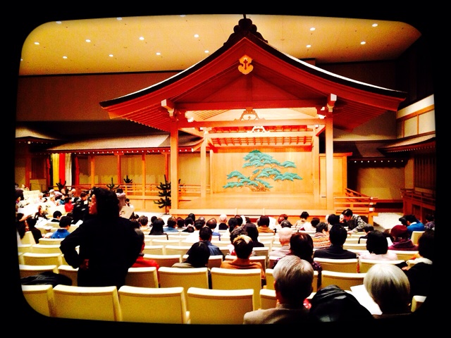 f:id:RACCA:20131222092606j:plain f:id:RACCA:20131222092606j:plain
