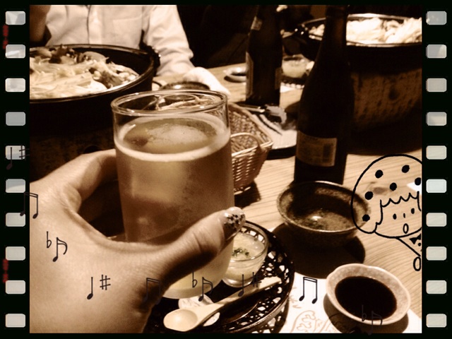 f:id:RACCA:20131222094850j:plain f:id:RACCA:20131222094850j:plain