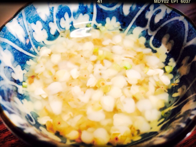 f:id:RACCA:20131228211819j:plain f:id:RACCA:20131228211819j:plain