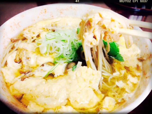 f:id:RACCA:20131228211844j:plain f:id:RACCA:20131228211844j:plain