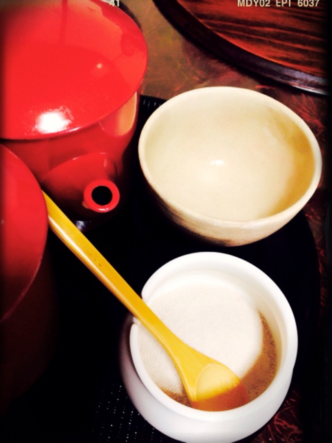 f:id:RACCA:20131228211854j:plain f:id:RACCA:20131228211854j:plain