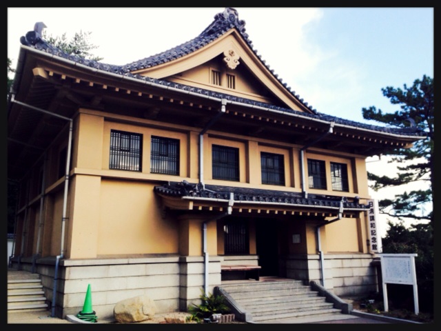 f:id:RACCA:20131228212530j:plain f:id:RACCA:20131228212530j:plain