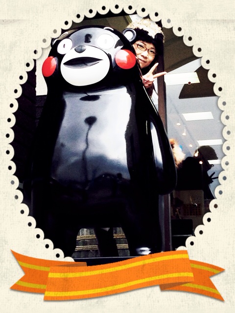 f:id:RACCA:20131231071211j:plain f:id:RACCA:20131231071211j:plain