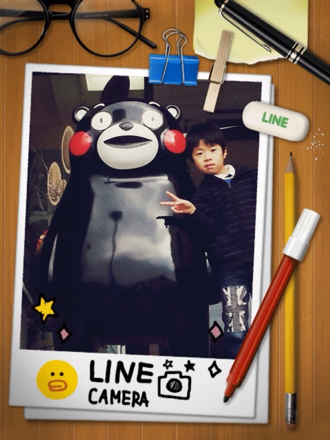 f:id:RACCA:20131231071233j:plain f:id:RACCA:20131231071233j:plain