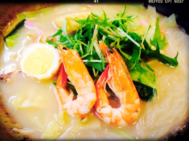 f:id:RACCA:20131231071251j:plain f:id:RACCA:20131231071251j:plain