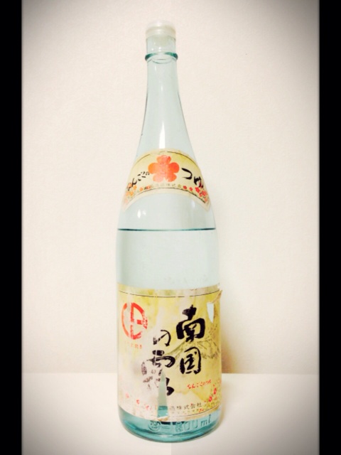 f:id:RACCA:20131231071326j:plain f:id:RACCA:20131231071326j:plain