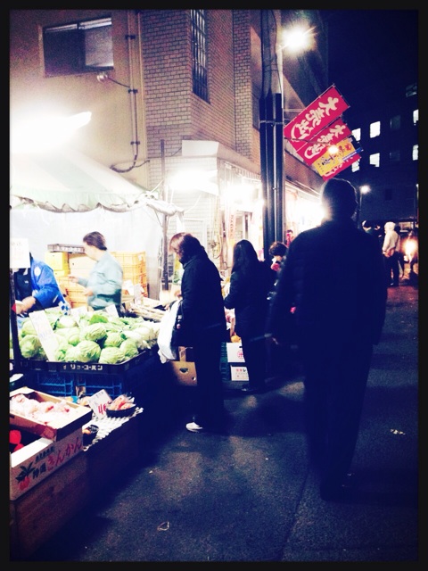 f:id:RACCA:20131231184929j:plain f:id:RACCA:20131231184929j:plain
