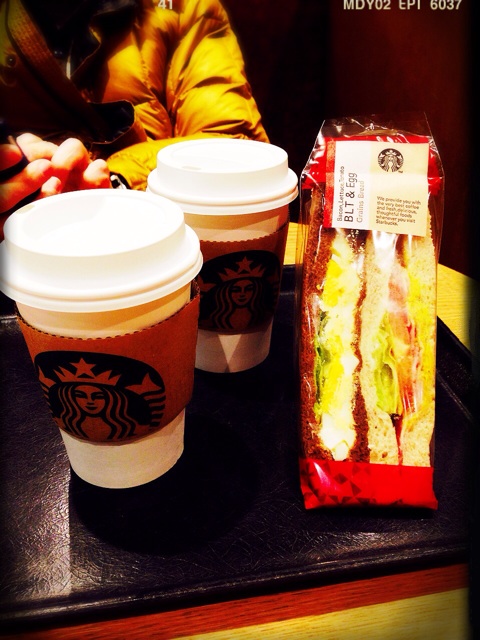 f:id:RACCA:20131231184955j:plain f:id:RACCA:20131231184955j:plain