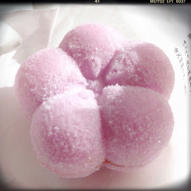 f:id:RACCA:20140102103712j:plain f:id:RACCA:20140102103712j:plain