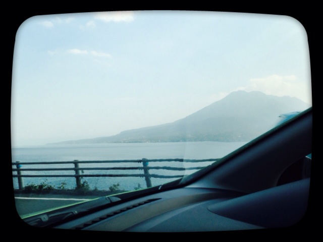 f:id:RACCA:20140102204105j:plain f:id:RACCA:20140102204105j:plain